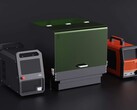 The new Herolaser can cut metal precisely (Image source: Herolaser)
