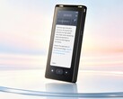 iFLYTEK AI Recorder S6 in the practical test at Notebookcheck.