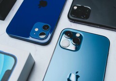 Apple iPhones could soon become much more expensive due to the DRAM crisis.