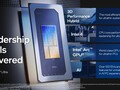 Intel Core Ultra 7 155H Processor - Benchmarks and Specs
