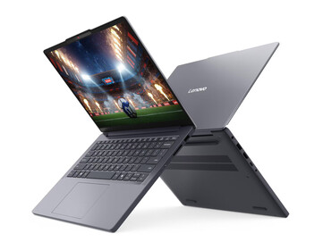 IdeaPad Slim 3i 14IWC11