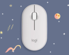 Consumer pushback gets Logitech's "forever mouse" concept halted (Image source: Logitech)