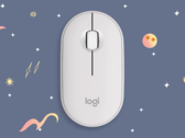 Consumer pushback gets Logitech's "forever mouse" concept halted (Image source: Logitech)