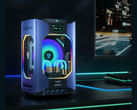 The MEGAMINI G1. (Image source: Geekom)