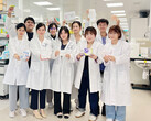 New menstrual pad for early detection of HPV and cancer can be used at home (Image source: Women-X Biotech)