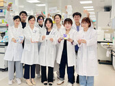 New menstrual pad for early detection of HPV and cancer can be used at home (Image source: Women-X Biotech)