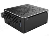 The new EGLOBAL S200 starts at US$348. (Image source: EGLOBAL)