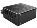 The new EGLOBAL S200 starts at US$348. (Image source: EGLOBAL)