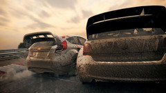 Dirt 4