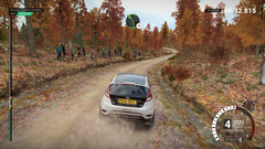 Dirt 4