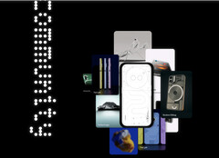 Nothing's Community Edition Project aims to leverage the creativity of its fanbase to design a better Phone (2a). (Image source: Nothing)