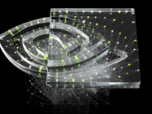 Nvidia Studio Stack helps creators work with applicable notebooks. (Source: Nvidia)