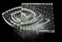 Nvidia Studio Stack helps creators work with applicable notebooks. (Source: Nvidia) Nvidia Studio Stack helps creators work with applicable notebooks. (Source: Nvidia)