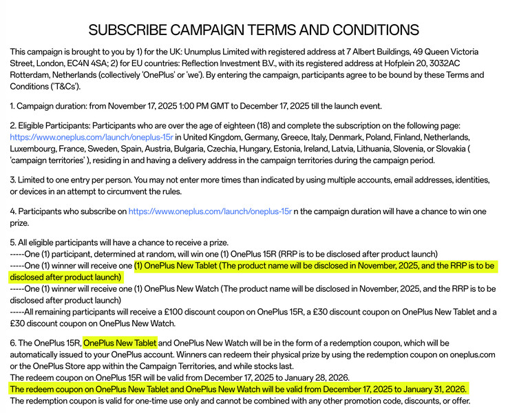 (Image source: OnePlus - edited)