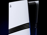 Sony appears to have plenty of PS5 Pro units to sell. (Image source: Sony)