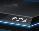 The PS5 is still scheduled for launch in holiday 2020. (Image source: Ezanime - concept)