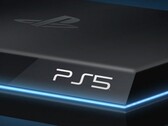 The PS5 is still scheduled for launch in holiday 2020. (Image source: Ezanime - concept)