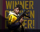 PUBG Blindspot official new name for Project ARC tactical shooter