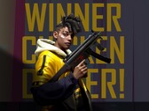 PUBG Blindspot official new name for Project ARC tactical shooter