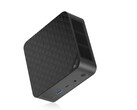 Beelink SER6: Mini PC with powerful features