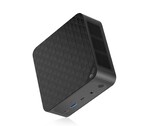 Beelink SER6: Mini PC with powerful features