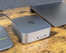 Beelink SER8 PC review: Mac Mini-inspired design with an AMD Ryzen 7 8845HS