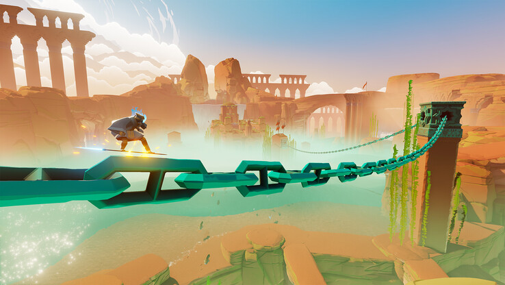 (Image source: Steam)