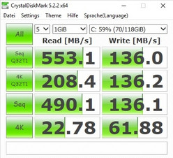 SSD