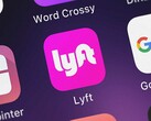 Lyft is now trading on the Nasdaq. (Source: Investor's Business Daily)