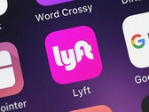 Lyft is now trading on the Nasdaq. (Source: Investor's Business Daily)