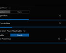 Intel Extreme Tuning Utility (XTU) Undervolting Guide