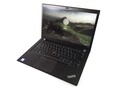 Lenovo ThinkPad T480s (i5, WQHD) Laptop Review