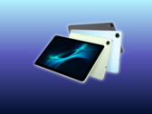 The TechLife Pad Neo SE.