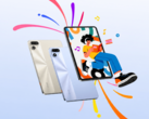 The Tecno Megapad SE 2.
