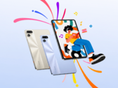 The Tecno Megapad SE 2.