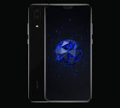 Can this new 'free phone' concept work? (Source: Volk Fi)