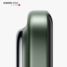 (Image source: Xiaomi)