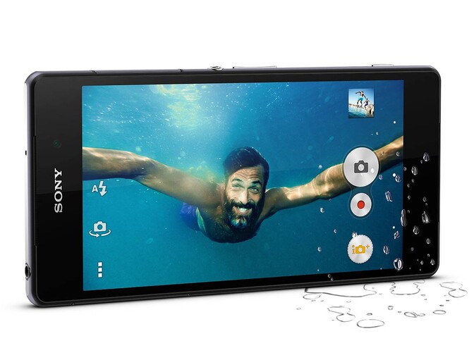 csm_xperia-z2-gallery-05-