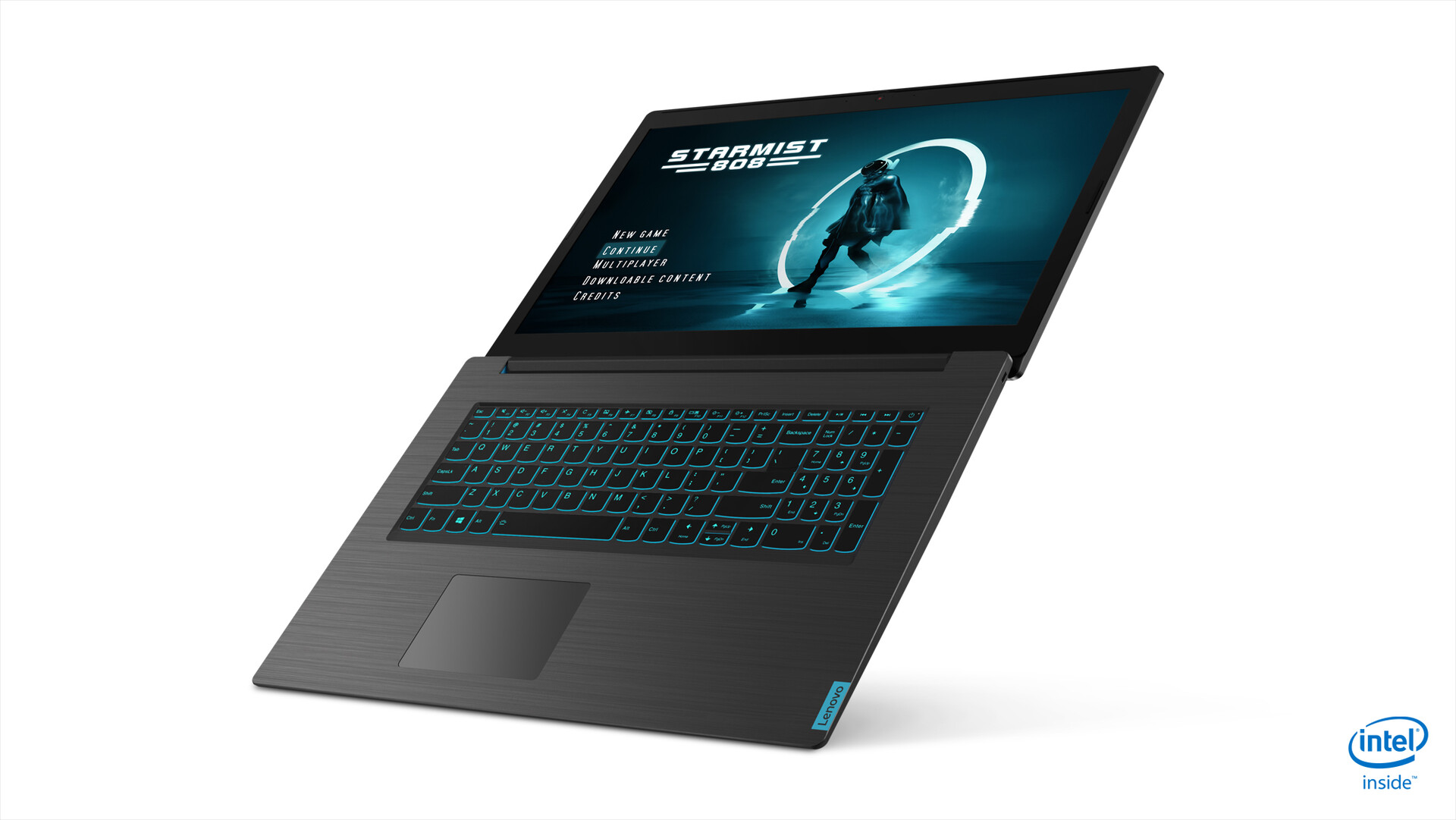 Lenovo ideapad l340 2025 1650