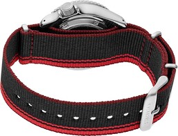 SRPK71