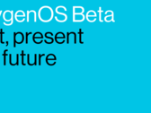 OnePlus announces changes to its Beta Programs. (Source: OnePlus)