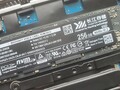 YMTC PC005 256GB SSD Benchmarks
