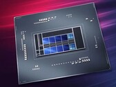 The i5-12600K could emerge as the value model of the Alder Lake family. (Image Source: Intel)