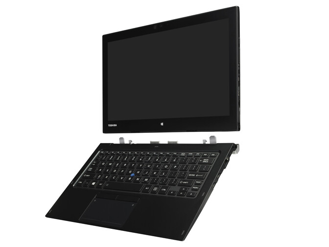 csm_4zu3_Toshiba_Portege_Z20t_
