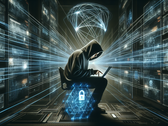The US Treasury Department says it was breached by Chinese hackers (Image Source: Generated with DALL-E 3)