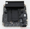 Vzmore AX9 Max - with vapor chamber