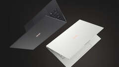Intel Meteor Lake-powered Acer Swift laptop listings appear ahead of launch (Image source: Acer)