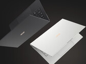 Intel Meteor Lake-powered Acer Swift laptop listings appear ahead of launch (Image source: Acer)