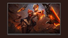 With features like Pantone Validation, OLED panels, and hardware calibration, the upcoming monitors are tailored for color-accurate workflows. (Image Source: Acer)