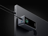 Anker Prime power bank with 200W fast charging support and 20,000 mAh battery is down to $89.99 on Amazon (Image source: Anker)